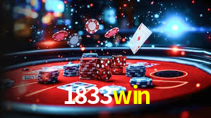 1833win,1833win.com