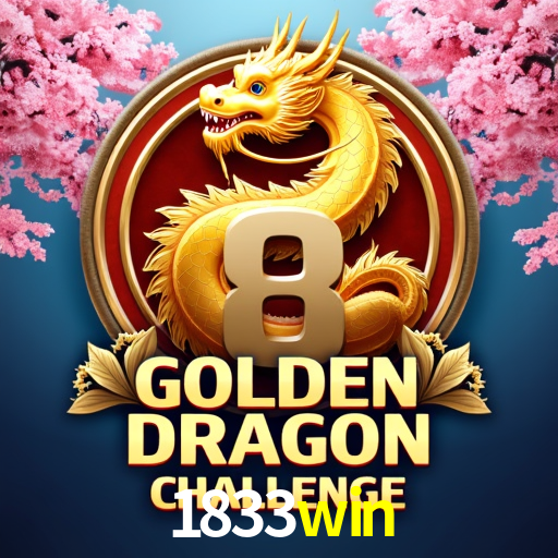 1833win,1833win.com