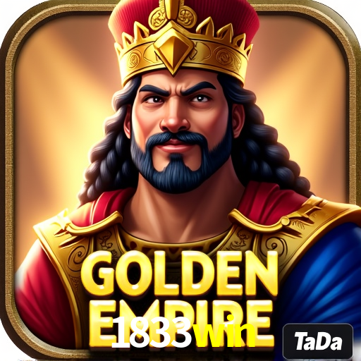 1833win: Jogue Crash e Experimente Alta Recompensa Instantânea