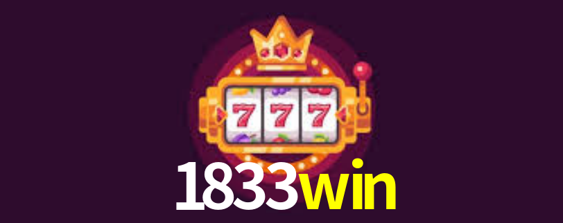 1833win.com