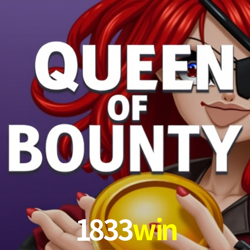 1833win.com