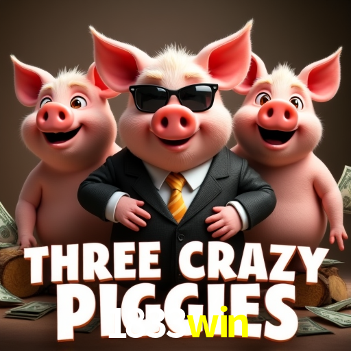 1833win: Seu Especialista em Apostas Esportivas Brasileiras