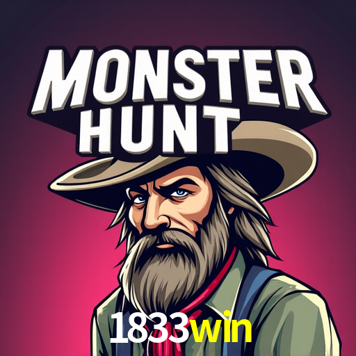 1833win.com