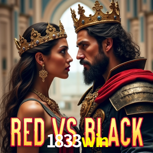 1833win - Esports Brasileiros - 1833win.com