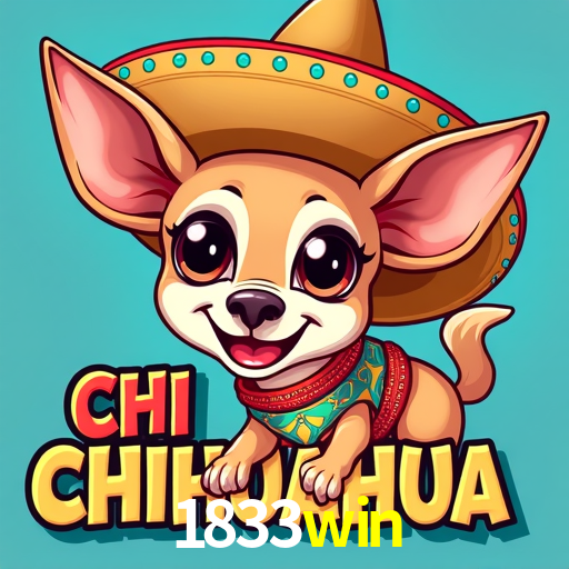 Experimente o Login Seguro Premium no 1833win