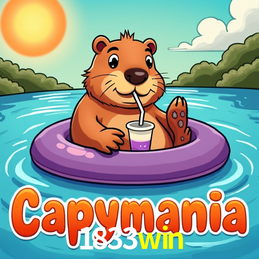 1833win: A Experiência de Casino com Jogos de Mesa ao Vivo