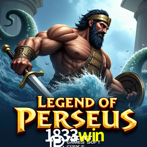 1833win.com