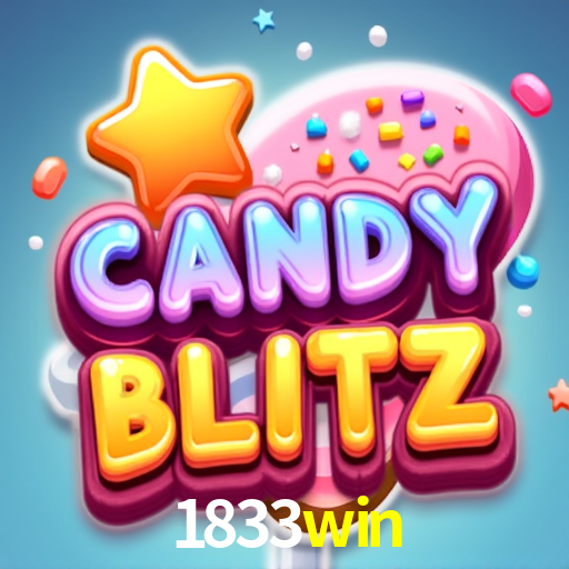 1833win