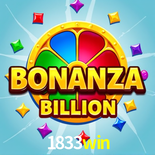 1833win bet