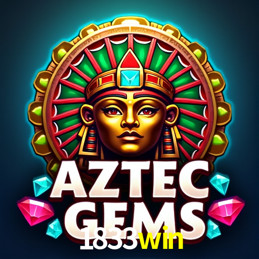 1833win: Seu Cassino Premiado com Pagamentos Rápidos