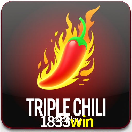 1833win,1833win.com