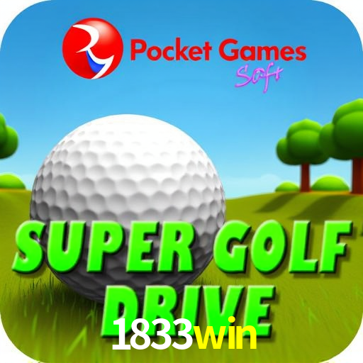 1833win,1833win.com