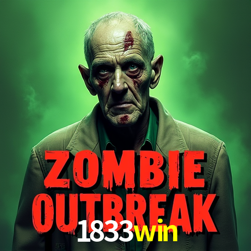 1833win,1833win.com