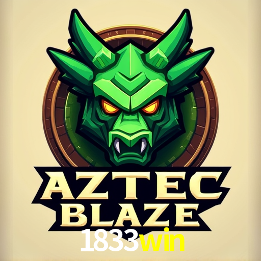 1833win
